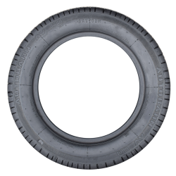 185/60R14 AUTOBAHN AV - Opony letnie bieżnikowane