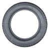 185/60R14 AUTOBAHN AV - Opony letnie bieżnikowane