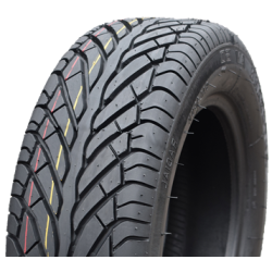 Opony letnie 185/60R14 – wysoka przyczepność i komfort jazdy latem
