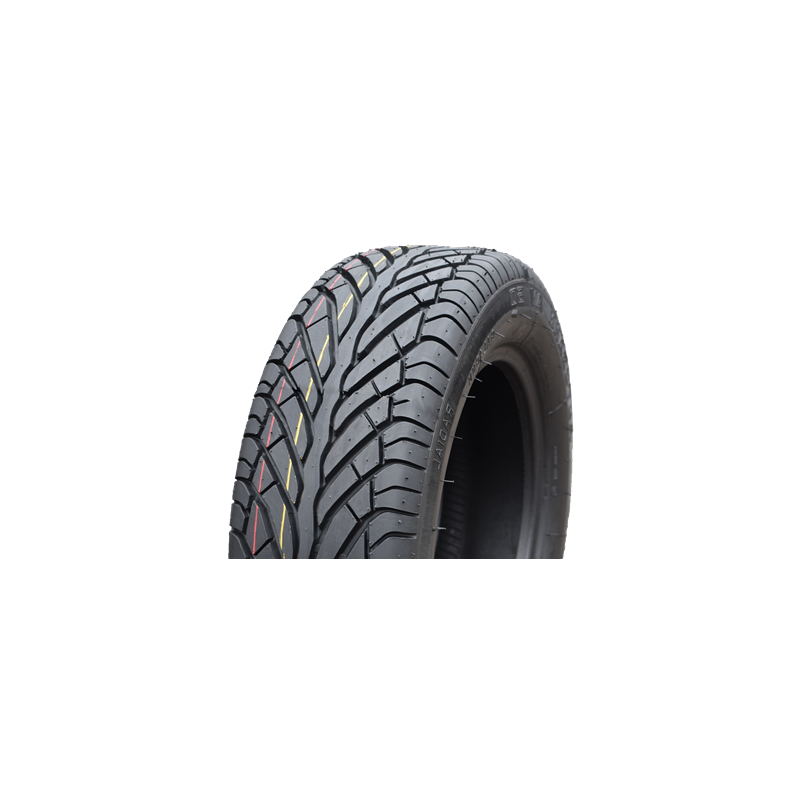 185/60R14 AUTOBAHN AV - Opony letnie bieżnikowane