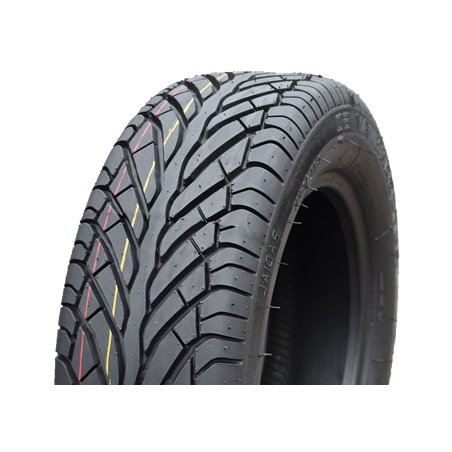 Opony letnie 185/60R14 – wysoka przyczepność i komfort jazdy latem