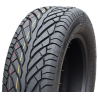 185/60R14 AUTOBAHN AV - Opony letnie bieżnikowane