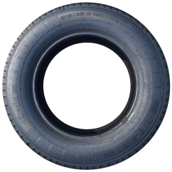 215/65R16C R81 - Opony letnie dostawcze bieżnikowane