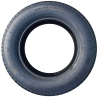 215/65R16C R81 - Opony letnie dostawcze bieżnikowane