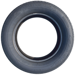 215/60R16 PRIME - Opony letnie bieżnikowane