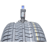 225/45R18 4SEASON - Opony całoroczne bieżnikowane
