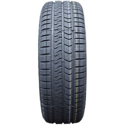235/65R17 108H Opona całoroczna bieżnikowana - 4 SEASON