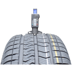 225/50R17 4SEASON - Opony całoroczne bieżnikowane