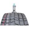 235/55R18 ALP 4x4 A/T - Opona terenowa bieżnikowana ALL-TERRAIN
