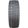 235/55R18 ALP 4x4 A/T - Opona terenowa bieżnikowana ALL-TERRAIN