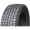 235/55R18 ALP 4x4 A/T - Opona terenowa bieżnikowana ALL-TERRAIN