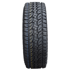 235/55R17 PH 694 A/T - Opona terenowa bieżnikowana