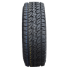 235/55R17 PH 694 A/T - Opona terenowa bieżnikowana