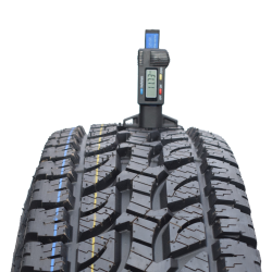 235/55R17 PH 694 A/T - Opona terenowa bieżnikowana