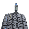 235/55R17 PH 694 A/T - Opona terenowa bieżnikowana