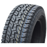 235/55R17 PH 694 A/T - Opona terenowa bieżnikowana