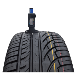 215/65R15 PRIME - Opona letnia bieżnikowana