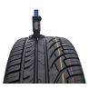 215/65R15 PRIME - Opona letnia bieżnikowana