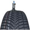 175/70R14 ALP 4 - Opona zimowa bieżnikowana