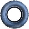 Kup opony terenowe 235/70 R16 AT - Tanie opony dla Twojego auta!