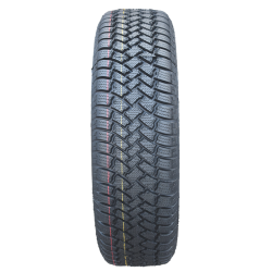 Kup opony zimowe 185/70R14 - Tanie opony dla Twojego auta!