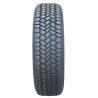 Kup opony zimowe 185/70R14 - Tanie opony dla Twojego auta!