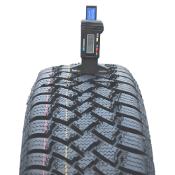 Kup opony zimowe 185/70R14 - Tanie opony dla Twojego auta!