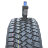 Kup opony zimowe 185/70R14 - Tanie opony dla Twojego auta!