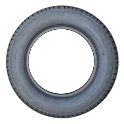 Kup opony zimowe 185/70R14 - Tanie opony dla Twojego auta!