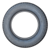 Kup opony zimowe 185/70R14 - Tanie opony dla Twojego auta!