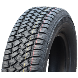 Opony zimowe 185/70R14 - bieżnikowane GAŁ-GUM | Kup online