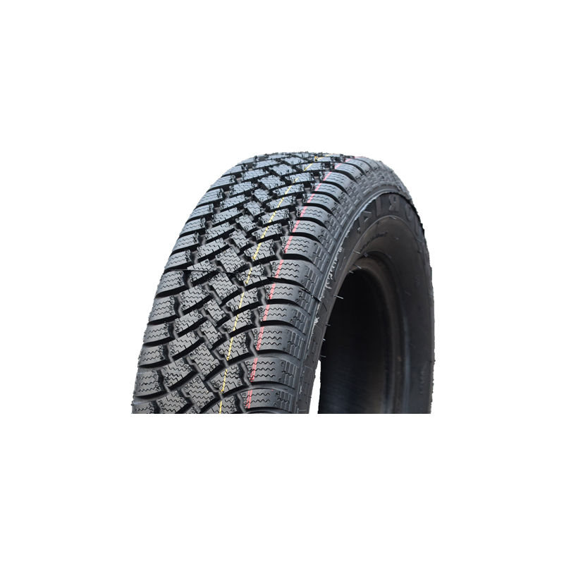 Opony zimowe 185/70R14 - bieżnikowane GAŁ-GUM | Kup online