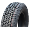 Opony zimowe 185/70R14 - bieżnikowane GAŁ-GUM | Kup online