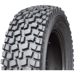 Kup opony szutrowe 195/70 R15 - Tanie opony sportowe wielosezonowe dla Twojego auta!
