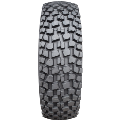 Kup opony szutrowe 195/70 R15 - Tanie opony sportowe wielosezonowe dla Twojego auta!