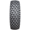 Kup opony szutrowe 195/70 R15 - Tanie opony sportowe wielosezonowe dla Twojego auta!