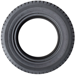 Kup opony szutrowe 195/70 R15 - Tanie opony sportowe wielosezonowe dla Twojego auta!