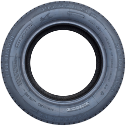 Kup opony zimowe 195/65 R15 - Tanie opony dla Twojego auta!