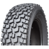 Kup opony szutrowe 175/70 R15 - Tanie opony sportowe wielosezonowe dla Twojego auta! Kup opony szutrowe 175/70 R15 - Tanie opony sportowe wielosezonowe dla Twojego auta!