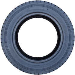 Kup opony szutrowe 175/70 R15 - Tanie opony sportowe wielosezonowe dla Twojego auta!