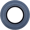 Kup opony szutrowe 175/70 R15 - Tanie opony sportowe wielosezonowe dla Twojego auta! Kup opony szutrowe 175/70 R15 - Tanie opony sportowe wielosezonowe dla Twojego auta!