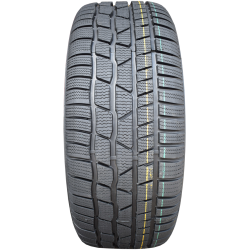Kup opony zimowe 225/45R17 - Tanie opony dla Twojego auta!