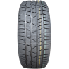 Kup opony zimowe 225/45R17 - Tanie opony dla Twojego auta!