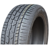 Kup opony zimowe 225/45R17 - Tanie opony dla Twojego auta!