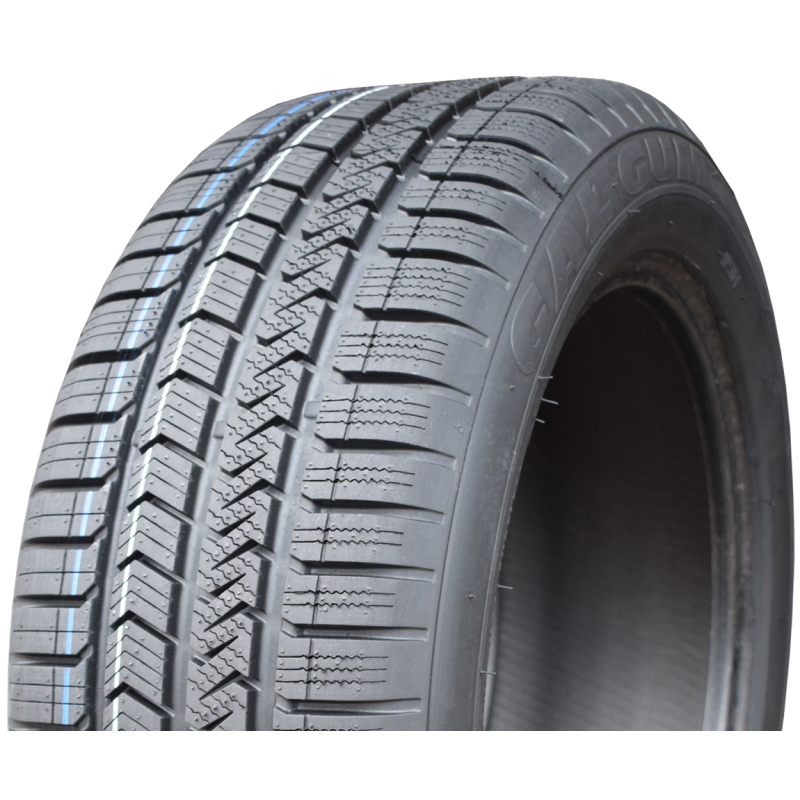 Kup opony całoroczne 225/50R17 – pewność i bezpieczeństwo na każdą pogodę Kup opony całoroczne 225/50R17 – pewność i bezpieczeństwo na każdą pogodę