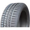Kup opony całoroczne 225/50R17 – pewność i bezpieczeństwo na każdą pogodę