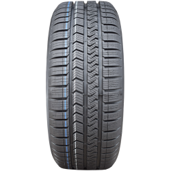 Kup opony całoroczne 225/50R17 – pewność i bezpieczeństwo na każdą pogodę
