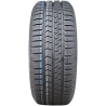 Kup opony całoroczne 225/50R17 – pewność i bezpieczeństwo na każdą pogodę