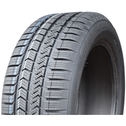 Kup opony całoroczne 225/45R18 – pewność i bezpieczeństwo na każdą pogodę