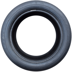 Opony wielosezonowe 225/50R17 - Całoroczne bieżnikowane – GAŁ-GUM | Kup online